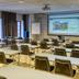 Sala conferenze
