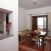 Sala pranzo