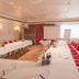 Sala conferenze