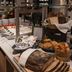 Sala pranzo