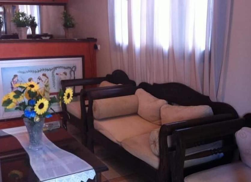 Altro Foto