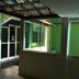 Arredamento