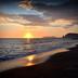 Spiaggia