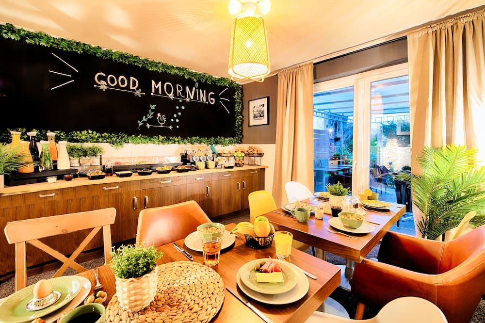 Ristorante
