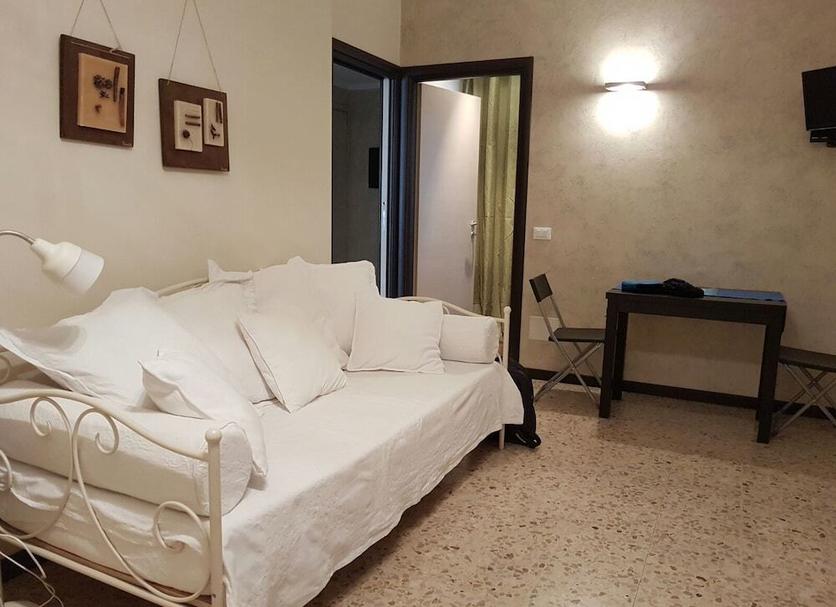 Soggiorno Foto