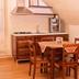 Sala pranzo