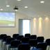 Sala conferenze