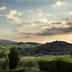 Vista esterna