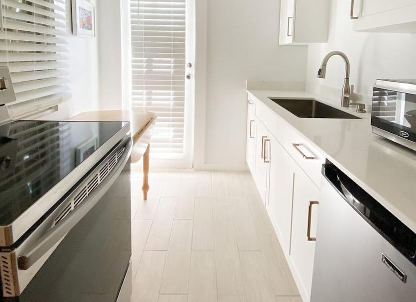 Cucina Foto
