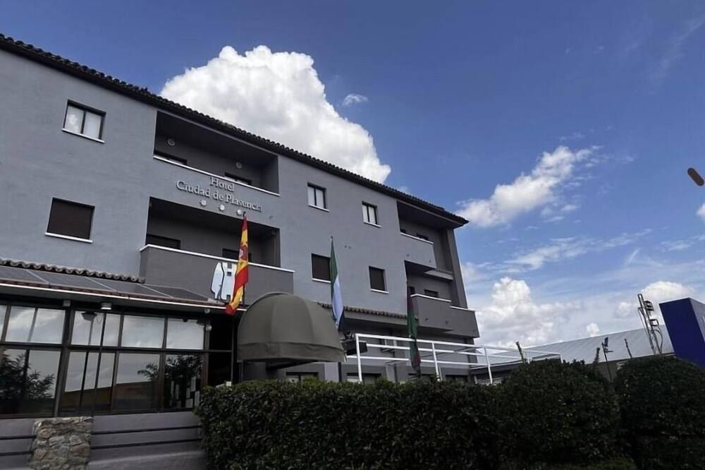 Edificio