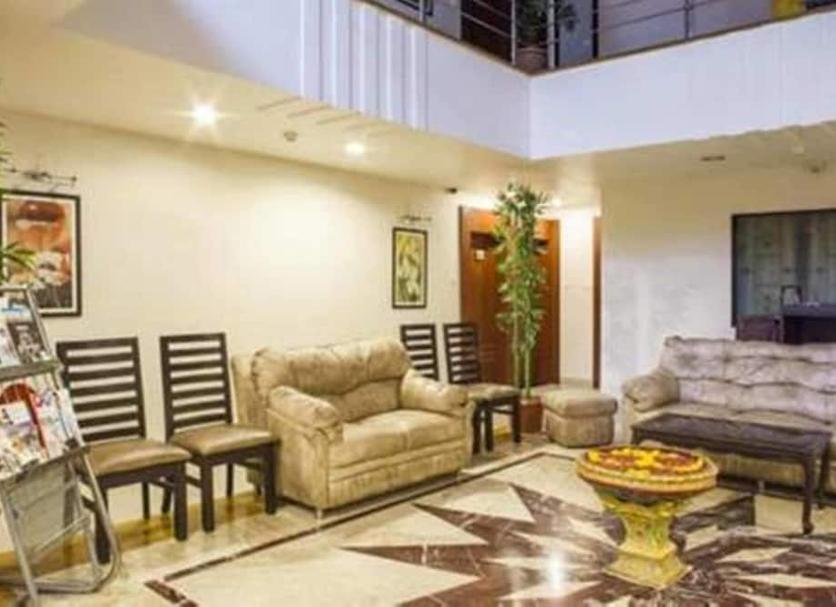 Ingresso Foto