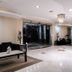 Ingresso