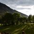 Vista esterna