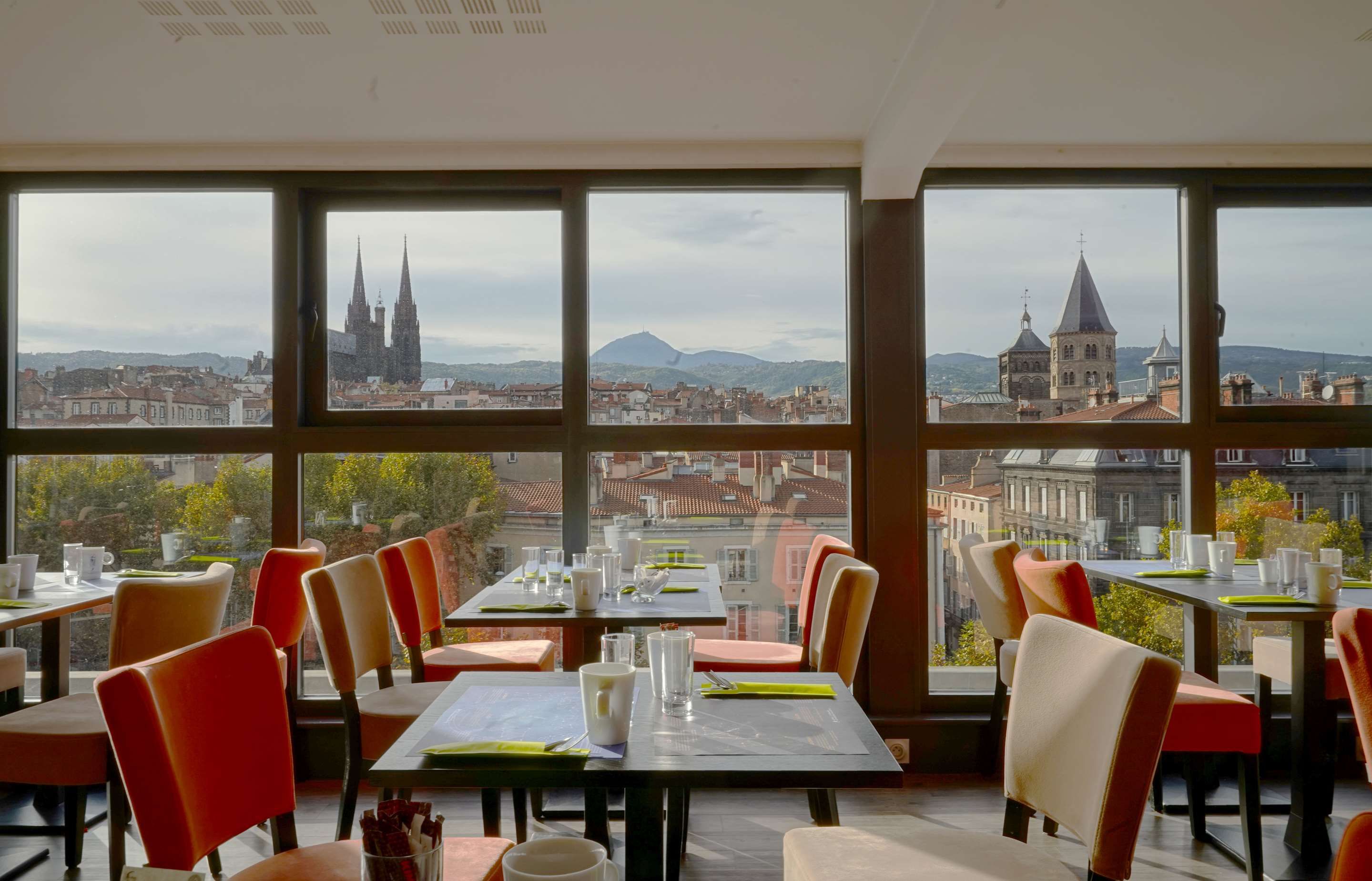 Ristorante