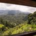 Vista esterna