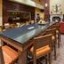 Sala pranzo