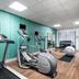 Palestra