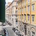 Vista esterna