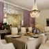 Sala pranzo