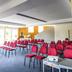 Sala conferenze