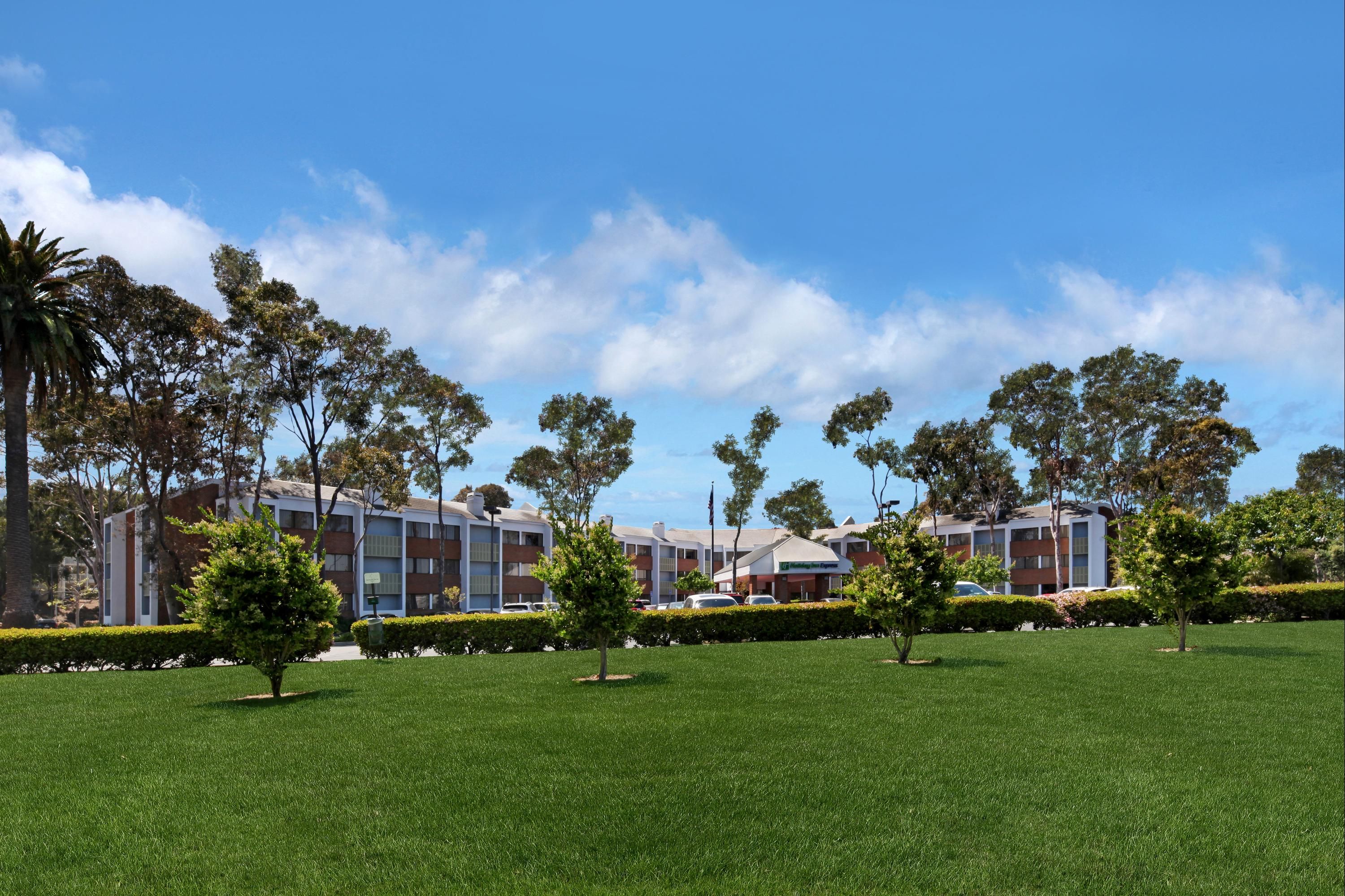Edificio
