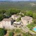 Vista esterna