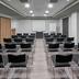 Sala conferenze