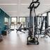 Palestra