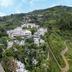 Vista esterna