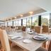 Sala pranzo