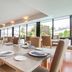Sala pranzo