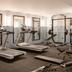 Palestra