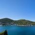 Vista esterna