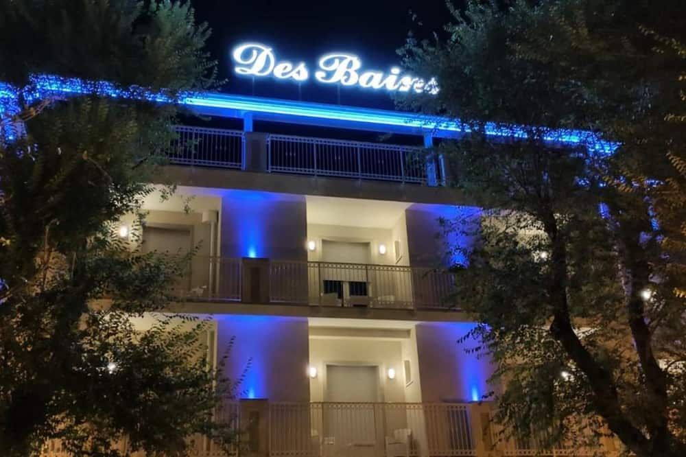 Edificio