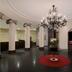 Ingresso