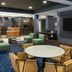 Area lounge