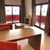 Sala pranzo