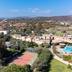 Vista esterna
