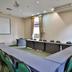 Sala conferenze