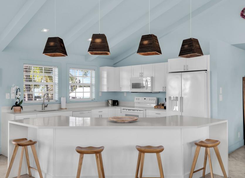 Cucina Foto