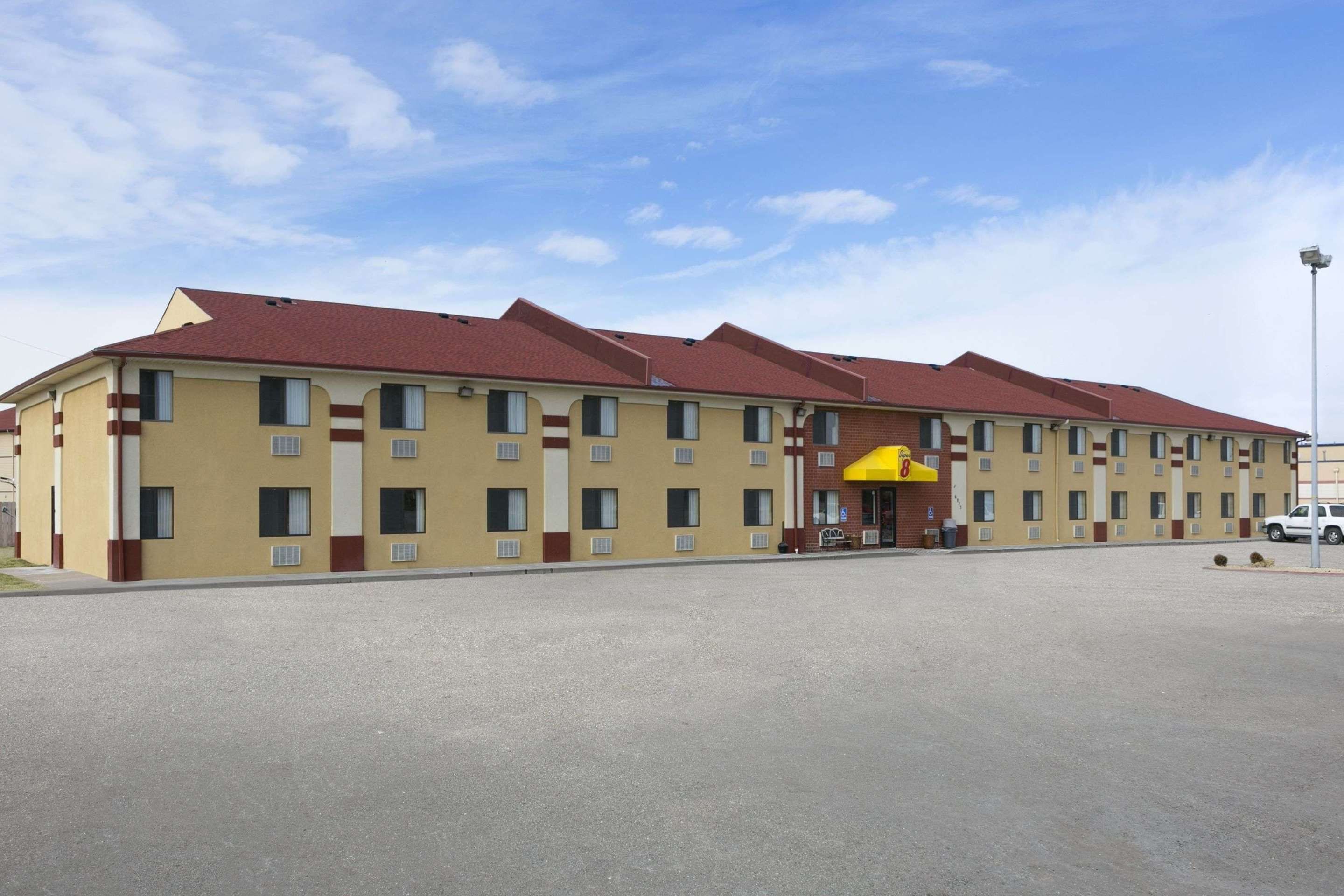 Edificio
