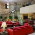 Area lounge