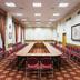 Sala conferenze