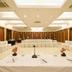 Sala conferenze