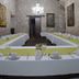Sala conferenze