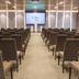 Sala conferenze