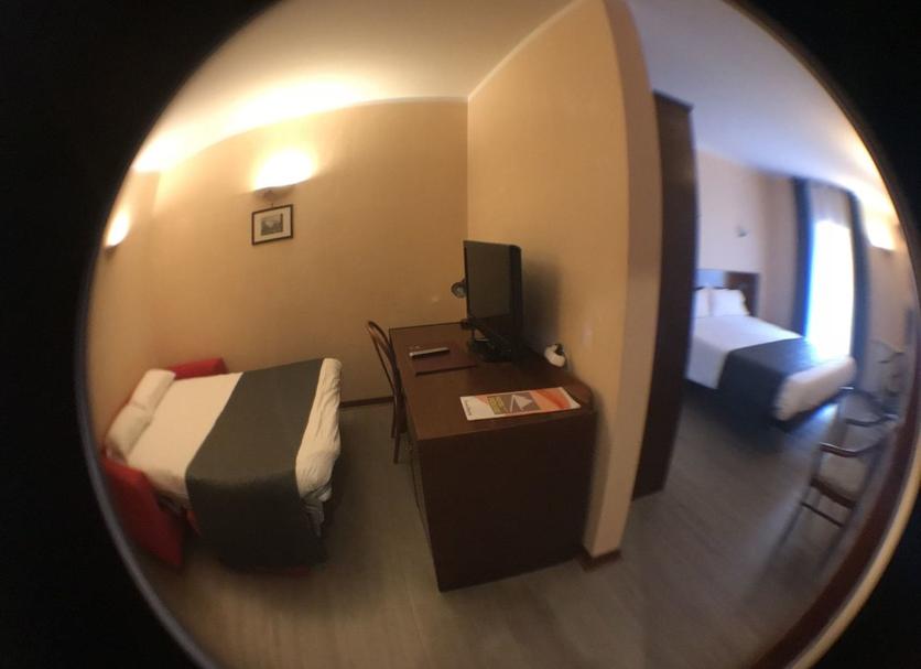 Altro Foto