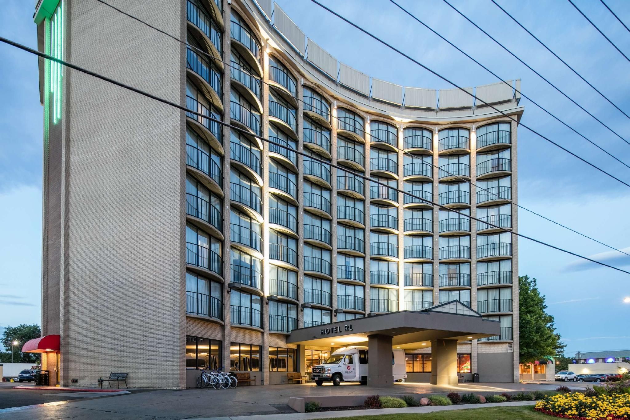 Edificio