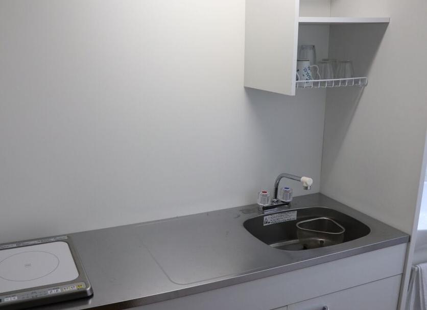 Cucina Foto