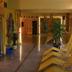 Ingresso